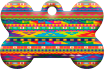 Mexicanas_28